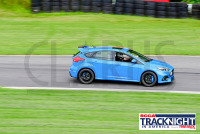230817_orazzi_8959.jpg 08/17/2023 - TNiA Lime Rock Park www.mikeorazzi.com,Â©Mike Orazzi,