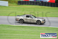 230817_orazzi_7032_(1).jpg 08/17/2023 - TNiA Lime Rock Park www.mikeorazzi.com,Â©Mike Orazzi,