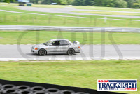 230817_orazzi_7265.jpg 08/17/2023 - TNiA Lime Rock Park www.mikeorazzi.com,Â©Mike Orazzi,