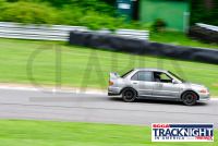 230817_orazzi_8165_(1).jpg 08/17/2023 - TNiA Lime Rock Park www.mikeorazzi.com,Â©Mike Orazzi,