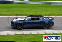 230817_orazzi_6381_(1).jpg 08/17/2023 - TNiA Lime Rock Park www.mikeorazzi.com,Â©Mike Orazzi,
