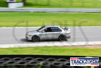 230817_orazzi_7437.jpg 08/17/2023 - TNiA Lime Rock Park www.mikeorazzi.com,Â©Mike Orazzi,