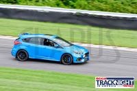 230817_orazzi_9110.jpg 08/17/2023 - TNiA Lime Rock Park www.mikeorazzi.com,Â©Mike Orazzi,