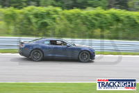 230817_orazzi_6418.jpg 08/17/2023 - TNiA Lime Rock Park www.mikeorazzi.com,Â©Mike Orazzi,
