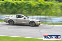 230817_orazzi_6450.jpg 08/17/2023 - TNiA Lime Rock Park www.mikeorazzi.com,Â©Mike Orazzi,