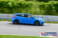 230817_orazzi_6427.jpg 08/17/2023 - TNiA Lime Rock Park www.mikeorazzi.com,Â©Mike Orazzi,