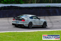 230817_orazzi5090.jpg 08/17/2023 - TNiA Lime Rock Park www.mikeorazzi.com,Â©Mike Orazzi,