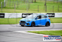 230817_orazzi_8351.jpg 08/17/2023 - TNiA Lime Rock Park www.mikeorazzi.com,Â©Mike Orazzi,