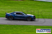 230817_orazzi_8496_(1).jpg 08/17/2023 - TNiA Lime Rock Park www.mikeorazzi.com,Â©Mike Orazzi,