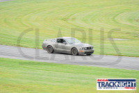230817_orazzi_7446_(1).jpg 08/17/2023 - TNiA Lime Rock Park www.mikeorazzi.com,Â©Mike Orazzi,