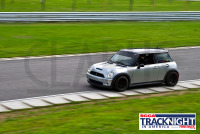 230817_orazzi_6970_(1).jpg 08/17/2023 - TNiA Lime Rock Park www.mikeorazzi.com,Â©Mike Orazzi,