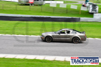 230817_orazzi_6792.jpg 08/17/2023 - TNiA Lime Rock Park www.mikeorazzi.com,Â©Mike Orazzi,