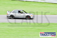 230817_orazzi_8074.jpg 08/17/2023 - TNiA Lime Rock Park www.mikeorazzi.com,Â©Mike Orazzi,
