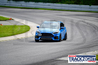 230817_orazzi_8141.jpg 08/17/2023 - TNiA Lime Rock Park www.mikeorazzi.com,Â©Mike Orazzi,