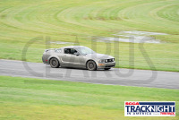 230817_orazzi_7447_(1).jpg 08/17/2023 - TNiA Lime Rock Park www.mikeorazzi.com,Â©Mike Orazzi,