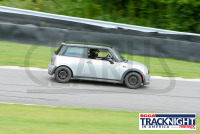 230817_orazzi_1199.jpg 08/17/2023 - TNiA Lime Rock Park www.mikeorazzi.com,Â©Mike Orazzi,