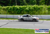 230817_orazzi_5812.jpg 08/17/2023 - TNiA Lime Rock Park www.mikeorazzi.com,Â©Mike Orazzi,
