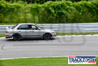 230817_orazzi_5702.jpg 08/17/2023 - TNiA Lime Rock Park www.mikeorazzi.com,Â©Mike Orazzi,