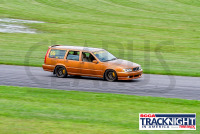 230817_orazzi_7473_(1).jpg 08/17/2023 - TNiA Lime Rock Park www.mikeorazzi.com,Â©Mike Orazzi,