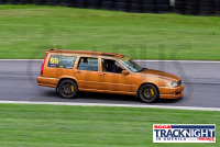 230817_orazzi_7604_(1).jpg 08/17/2023 - TNiA Lime Rock Park www.mikeorazzi.com,Â©Mike Orazzi,