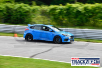 230817_orazzi_6425.jpg 08/17/2023 - TNiA Lime Rock Park www.mikeorazzi.com,Â©Mike Orazzi,
