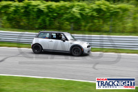 230817_orazzi_6603_(1).jpg 08/17/2023 - TNiA Lime Rock Park www.mikeorazzi.com,Â©Mike Orazzi,