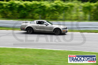 230817_orazzi_5981.jpg 08/17/2023 - TNiA Lime Rock Park www.mikeorazzi.com,Â©Mike Orazzi,