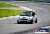 230817_orazzi_8179.jpg 08/17/2023 - TNiA Lime Rock Park www.mikeorazzi.com,Â©Mike Orazzi,
