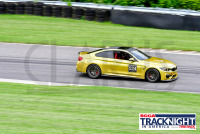 230817_orazzi_7649_(1).jpg 08/17/2023 - TNiA Lime Rock Park www.mikeorazzi.com,Â©Mike Orazzi,