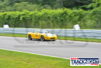 230817_orazzi_6597.jpg 08/17/2023 - TNiA Lime Rock Park www.mikeorazzi.com,Â©Mike Orazzi,