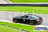 230817_orazzi_6849.jpg 08/17/2023 - TNiA Lime Rock Park www.mikeorazzi.com,Â©Mike Orazzi,