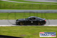 230817_orazzi_7589.jpg 08/17/2023 - TNiA Lime Rock Park www.mikeorazzi.com,Â©Mike Orazzi,
