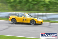 230817_orazzi_6601.jpg 08/17/2023 - TNiA Lime Rock Park www.mikeorazzi.com,Â©Mike Orazzi,