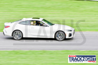 230817_orazzi_8287.jpg 08/17/2023 - TNiA Lime Rock Park www.mikeorazzi.com,Â©Mike Orazzi,