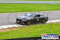 230817_orazzi_6841_(1).jpg 08/17/2023 - TNiA Lime Rock Park www.mikeorazzi.com,Â©Mike Orazzi,