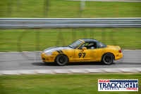 230817_orazzi_7892.jpg 08/17/2023 - TNiA Lime Rock Park www.mikeorazzi.com,Â©Mike Orazzi,