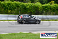 230817_orazzi_6729.jpg 08/17/2023 - TNiA Lime Rock Park www.mikeorazzi.com,Â©Mike Orazzi,