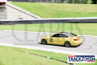 230817_orazzi_6970.jpg 08/17/2023 - TNiA Lime Rock Park www.mikeorazzi.com,Â©Mike Orazzi,