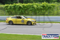 230817_orazzi_6350.jpg 08/17/2023 - TNiA Lime Rock Park www.mikeorazzi.com,Â©Mike Orazzi,