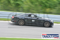 230817_orazzi_6463.jpg 08/17/2023 - TNiA Lime Rock Park www.mikeorazzi.com,Â©Mike Orazzi,