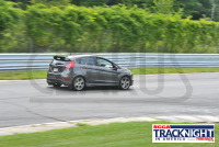 230817_orazzi_6795.jpg 08/17/2023 - TNiA Lime Rock Park www.mikeorazzi.com,Â©Mike Orazzi,