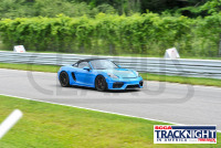 230817_orazzi_6888.jpg 08/17/2023 - TNiA Lime Rock Park www.mikeorazzi.com,Â©Mike Orazzi,