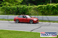 230817_orazzi_5665.jpg 08/17/2023 - TNiA Lime Rock Park www.mikeorazzi.com,Â©Mike Orazzi,