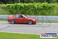 230817_orazzi_6335.jpg 08/17/2023 - TNiA Lime Rock Park www.mikeorazzi.com,Â©Mike Orazzi,