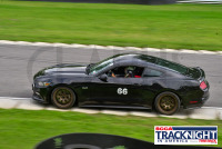 230817_orazzi_6846.jpg 08/17/2023 - TNiA Lime Rock Park www.mikeorazzi.com,Â©Mike Orazzi,