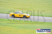 230817_orazzi_7449.jpg 08/17/2023 - TNiA Lime Rock Park www.mikeorazzi.com,Â©Mike Orazzi,