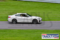 230817_orazzi_7580.jpg 08/17/2023 - TNiA Lime Rock Park www.mikeorazzi.com,Â©Mike Orazzi,