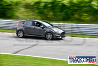 230817_orazzi_6420_(1).jpg 08/17/2023 - TNiA Lime Rock Park www.mikeorazzi.com,Â©Mike Orazzi,