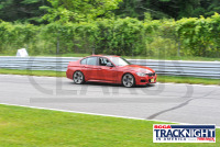 230817_orazzi_6332.jpg 08/17/2023 - TNiA Lime Rock Park www.mikeorazzi.com,Â©Mike Orazzi,