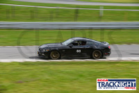230817_orazzi_7588.jpg 08/17/2023 - TNiA Lime Rock Park www.mikeorazzi.com,Â©Mike Orazzi,